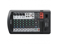 Yamaha STAGEPAS 600BT Yamaha STAGEPAS 600BT